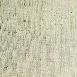 HESBA Condor Light Kinderwagen Außen 982 Innen 222 Black Edition - Räder Schwarz 30 Cm 9 HESBA Condor Light Kinderwagen Außen 982 Innen 222 Black Edition - Räder Schwarz 30 Cm -Kinder Geschäft 222 deluxe natur gold 1