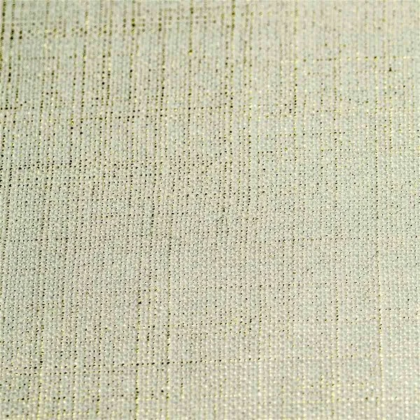 HESBA Condor Light Kinderwagen Außen 982 Innen 222 Black Edition - Räder Schwarz 30 Cm 5 HESBA Condor Light Kinderwagen Außen 982 Innen 222 Black Edition - Räder Schwarz 30 Cm – Bild 3