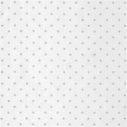 HESBA Calido Kinderwagen Außen 365 Innen 227 Black Edition - Räder Schwarz 30 Cm 9 HESBA Calido Kinderwagen Außen 365 Innen 227 Black Edition - Räder Schwarz 30 Cm -Kinder Geschäft 227