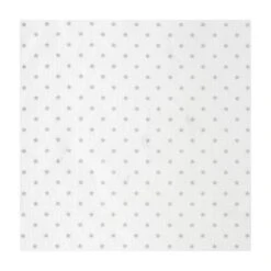 HESBA Corrado Kinderwagen 796/227 Teilleder Mit Schwenkbaren Vorderrädern Schwarz SW-SL 2/25 11 HESBA Corrado Kinderwagen 796/227 Teilleder Mit Schwenkbaren Vorderrädern Schwarz SW-SL 2/25 -Kinder Geschäft 227 sternchen ecru grau stoffgruppe 2 gr 4