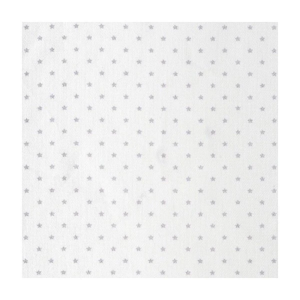 HESBA Corrado Kinderwagen 796/227 Teilleder Mit Schwenkbaren Vorderrädern Schwarz SW-SL 2/25 5 HESBA Corrado Kinderwagen 796/227 Teilleder Mit Schwenkbaren Vorderrädern Schwarz SW-SL 2/25 – Bild 3