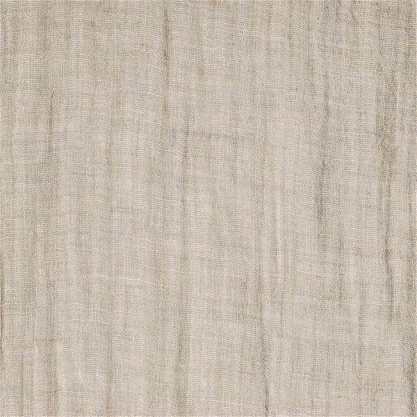 HESBA Condor Coupe Kinderwagen Außen 682 Innen 230 Teilleder Räder Weiß 30 Cm, Ledergriff Greige 5 HESBA Condor Coupe Kinderwagen Außen 682 Innen 230 Teilleder Räder Weiß 30 Cm, Ledergriff Greige – Bild 3