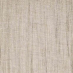 HESBA Condor Coupe Kinderwagen Außen 728 Innen 230 Teilleder Räder Weiß 30 Cm, Ledergriff Greige 9 HESBA Condor Coupe Kinderwagen Außen 728 Innen 230 Teilleder Räder Weiß 30 Cm, Ledergriff Greige -Kinder Geschäft 230 gruppe2 1