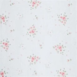 HESBA Condor Coupe Kinderwagen Außen 274 Innen 232 Räder Weiß 30 Cm, Ledergriff Greige 9 HESBA Condor Coupe Kinderwagen Außen 274 Innen 232 Räder Weiß 30 Cm, Ledergriff Greige -Kinder Geschäft 232