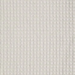 HESBA Corrado Kinderwagen Außen 782 Innen 238 Räder Schwarz 30 Cm, Ledergriff Greige -Kinder Geschäft 238 gruppe2