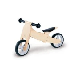 Pinolino Mini-Laufdreirad Charlie Natur Birke Massiv, Klar Lackiert - Zum Toppreis 12 Pinolino Mini-Laufdreirad Charlie Natur Birke Massiv, Klar Lackiert - Zum Toppreis -Kinder Geschäft 239428 02 gr 1