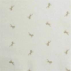 HESBA Condor Coupe Kinderwagen Außen 647 Innen 250 Teilleder Räder Schwarz 30 Cm Ledergriff Hellb 13 HESBA Condor Coupe Kinderwagen Außen 647 Innen 250 Teilleder Räder Schwarz 30 Cm Ledergriff Hellb -Kinder Geschäft 250 pferdchen creme beige 1