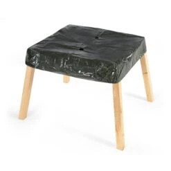 Plum Sand- Und Wassertisch Build And Splash Aus Hochwertigem, Nachhaltig Angebautem Holz 7 Plum Sand- Und Wassertisch Build And Splash Aus Hochwertigem, Nachhaltig Angebautem Holz -Kinder Geschäft 25071ab72 plum build and splash wooden sand and water table natural cover