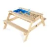 Plum Spiel- Und Picknicktisch Surfside Aus Holz Aus Hochwertigem, Nachhaltig Angebautem Holz 1 Plum Spiel- Und Picknicktisch Surfside Aus Holz Aus Hochwertigem, Nachhaltig Angebautem Holz -Kinder Geschäft 25078ab72 plum surfside sand and water table natural