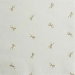 HESBA Condor Coupe Kinderwagen Außen 684 Innen 250 Teilleder Räder Schwarz 30 Cm, Ledergriff Hellbraun -Kinder Geschäft 250 1