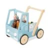 Pinolino Lauflernwagen Kipplaster Fred MDF - Bunt Und Klar Lackiert 1 Pinolino Lauflernwagen Kipplaster Fred MDF - Bunt Und Klar Lackiert -Kinder Geschäft 269485 gr ao5nfycgecaespar