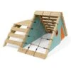 Plum My First Wooden Playcentre Aus Hochwertigem, Nachhaltig Angebautem Holz 1 Plum My First Wooden Playcentre Aus Hochwertigem, Nachhaltig Angebautem Holz -Kinder Geschäft 27203 plum my first wooden playcentre reverse 1