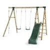 Plum Holz Schaukelset Giant Baboon Aus Hochwertigem, Nachhaltig Angebautem Holz 1 Plum Holz Schaukelset Giant Baboon Aus Hochwertigem, Nachhaltig Angebautem Holz -Kinder Geschäft 27381 plum giant baboon wooden swing set