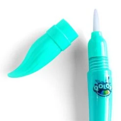 Kinder Geschäft -Kinder Geschäft 27620ab69 discovery create and paint easel paints2 2 1