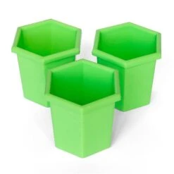 Plum Discovery Tafel Aus Hochwertigem, Nachhaltig Angebautem Holz