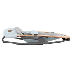 Maxi-Cosi Kori Wippe Essential Grey -Kinder Geschäft 2835050110 2020 bouncer kori grey essentialgrey lightweight side