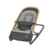 Maxi-Cosi Kori Wippe Essential Graphite 1 Maxi-Cosi Kori Wippe Essential Graphite -Kinder Geschäft 2835750110 2020 maxicosi homeequipment bouncer kori grey essentialgraphite 3qrtleft