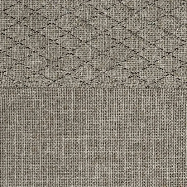 HESBA Condor Light Kinderwagen Außen 285 Innen 200 Black Edition - Räder Schwarz 30 Cm 4 HESBA Condor Light Kinderwagen Außen 285 Innen 200 Black Edition - Räder Schwarz 30 Cm – Bild 2