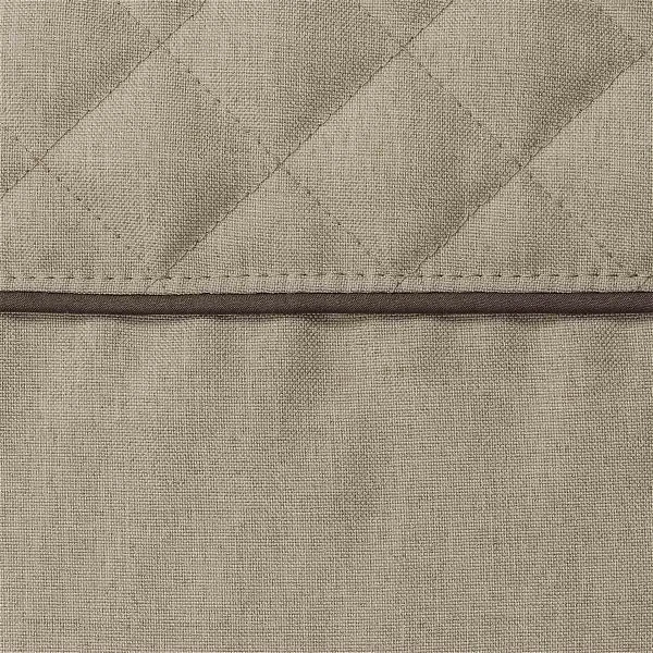 HESBA Condor Coupe Kinderwagen Außen 298 Innen 718 Räder Weiß 30 Cm, Ledergriff Braun 4 HESBA Condor Coupe Kinderwagen Außen 298 Innen 718 Räder Weiß 30 Cm, Ledergriff Braun – Bild 2