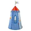 Haba Ritterzelt Spielzelt 2994 Portofrei Zum Aktionspreis Gratis Lieferung 1 Haba Ritterzelt Spielzelt 2994 Portofrei Zum Aktionspreis Gratis Lieferung -Kinder Geschäft 2994 1