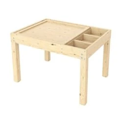 Artkid Lars Bau & Spieltisch 8 Artkid Lars Bau & Spieltisch -Kinder Geschäft 30092450096 bau und spieltisch lars whiteroom02