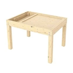 Artkid Lars Bau & Spieltisch 9 Artkid Lars Bau & Spieltisch -Kinder Geschäft 30092450096 bau und spieltisch lars whiteroom03