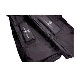 Disc-O-Bed 2XL Etagenbett Schwarz Modernes Feld- Und Campingbett 16 Disc-O-Bed 2XL Etagenbett Schwarz Modernes Feld- Und Campingbett -Kinder Geschäft 30507bo 2xl black 14