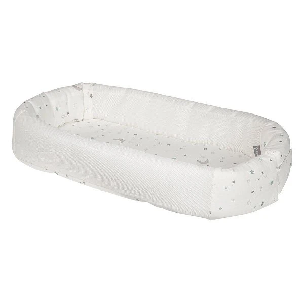 Roba Babylounge - Dessin Wählbar Zum Toppreis 3 Roba Babylounge - Dessin Wählbar Zum Toppreis