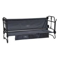 Disc-O-Bed L Etagenbett Anthrazit Modernes Feld- Und Campingbett 11 Disc-O-Bed L Etagenbett Anthrazit Modernes Feld- Und Campingbett -Kinder Geschäft 30801bo l sitzbank
