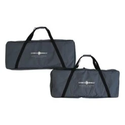 Disc-O-Bed XL Etagenbett Schwarz Modernes Feld- Und Campingbett 12 Disc-O-Bed XL Etagenbett Schwarz Modernes Feld- Und Campingbett -Kinder Geschäft 30802bo taschen zu