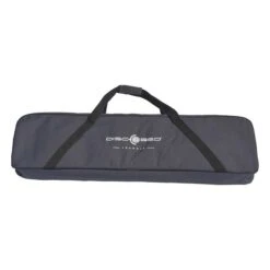 Disc-O-Bed Trundle Zusatzbett Anthrazit Zum Unterschieben Unter Disc-O-Bed XL, 2XL, XLT 15 Disc-O-Bed Trundle Zusatzbett Anthrazit Zum Unterschieben Unter Disc-O-Bed XL, 2XL, XLT -Kinder Geschäft 30808 fg trundle 1