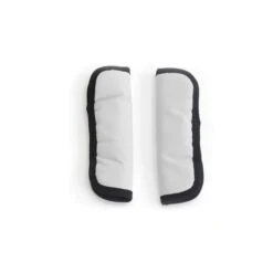 XLC Duo 8teen Fahrradanhänger Blau Zweisitzer Inkl. Buggyrad & Rücklicht Zum Toppreis 12 XLC Duo 8teen Fahrradanhänger Blau Zweisitzer Inkl. Buggyrad & Rücklicht Zum Toppreis -Kinder Geschäft 3092008815 schulterpolster fuer mono2 und duo2 1