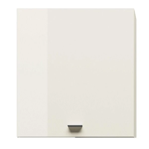 Now! No.14 By Hülsta Hängebaukasten 4R 1 Tür 76,8x70x34 - Lack-weiß/Lack-Hochglanz-weiß 3 Now! No.14 By Hülsta Hängebaukasten 4R 1 Tür 76,8x70x34 - Lack-weiß/Lack-Hochglanz-weiß