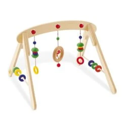 Pinolino Babygym Jane Spielbogen Für Babys
