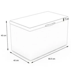 Nature Kid Viana Polsterbett Velour Rosa 90 X 200 Cm Mit Bettkasten Und Spielzeugkiste 11 Nature Kid Viana Polsterbett Velour Rosa 90 X 200 Cm Mit Bettkasten Und Spielzeugkiste -Kinder Geschäft 350044 5 spilezeugkisste rimini skizze 3 2 2