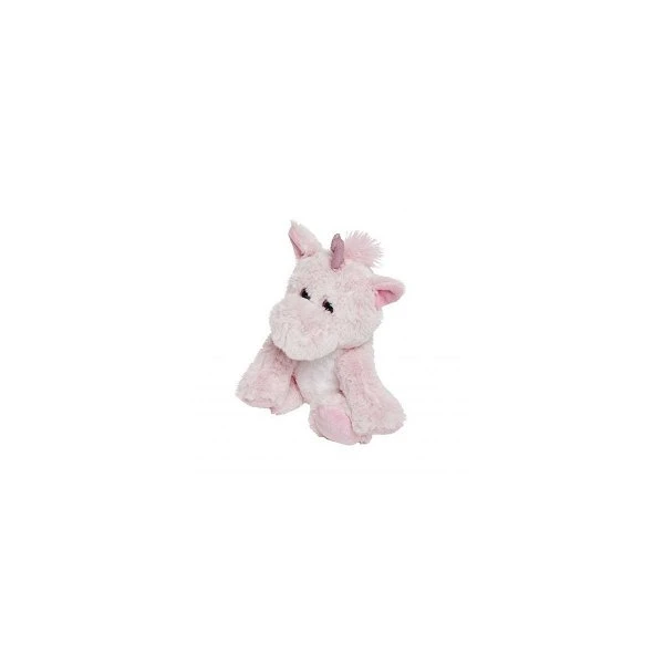 Hoppekids Einhorn UNICORN Höhe 24 Cm 3 Hoppekids Einhorn UNICORN Höhe 24 Cm