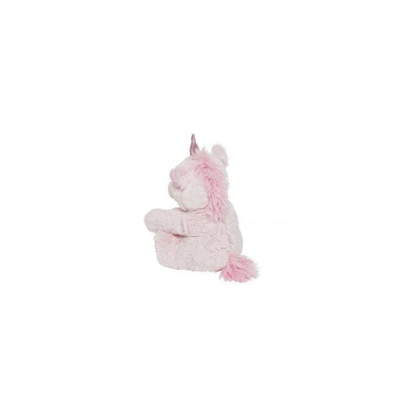 Hoppekids Einhorn UNICORN Höhe 24 Cm 4 Hoppekids Einhorn UNICORN Höhe 24 Cm – Bild 2
