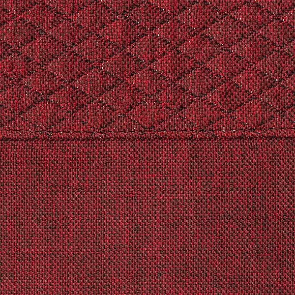 HESBA Calido Kinderwagen Außen 365 Innen 227 Black Edition - Räder Schwarz 30 Cm 4 HESBA Calido Kinderwagen Außen 365 Innen 227 Black Edition - Räder Schwarz 30 Cm – Bild 2