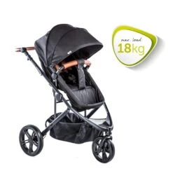 Hauck Pacific 3 Shop N Drive Kinderwagen Bundle 24 Hauck Pacific 3 Shop N Drive Kinderwagen Bundle -Kinder Geschäft 4007923309162.pt02.pacific 3 shop n drive caviar