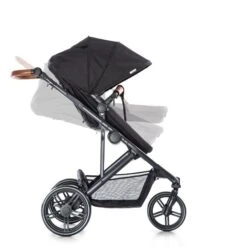 Hauck Pacific 3 Shop N Drive Kinderwagen Bundle 32 Hauck Pacific 3 Shop N Drive Kinderwagen Bundle -Kinder Geschäft 4007923309162.pt06.pacific 3 shop n drive caviar