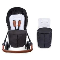 Hauck Pacific 3 Shop N Drive Kinderwagen Bundle 31 Hauck Pacific 3 Shop N Drive Kinderwagen Bundle -Kinder Geschäft 4007923309162.pt07.pacific 3 shop n drive caviar