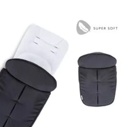 Hauck Pacific 3 Shop N Drive Kinderwagen Bundle 30 Hauck Pacific 3 Shop N Drive Kinderwagen Bundle -Kinder Geschäft 4007923309162.pt08.pacific 3 shop n drive caviar