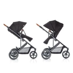Hauck Pacific 3 Shop N Drive Kinderwagen Bundle 38 Hauck Pacific 3 Shop N Drive Kinderwagen Bundle -Kinder Geschäft 4007923309162.pt09.pacific 3 shop n drive caviar