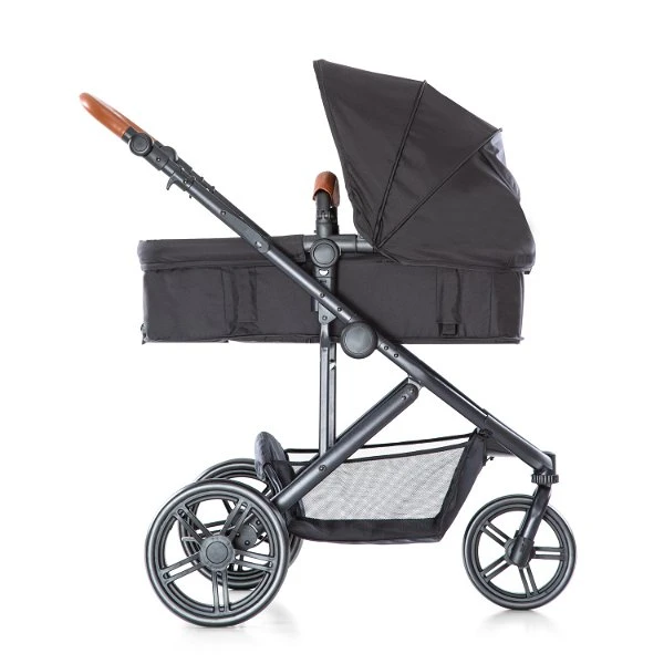 Hauck Pacific 3 Shop N Drive Kinderwagen Bundle 7 Hauck Pacific 3 Shop N Drive Kinderwagen Bundle – Bild 5