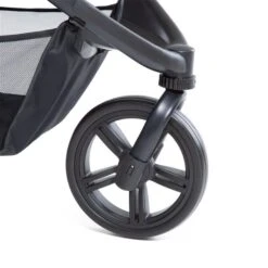Hauck Pacific 3 Shop N Drive Kinderwagen Bundle 25 Hauck Pacific 3 Shop N Drive Kinderwagen Bundle -Kinder Geschäft 4007923309162.pt13.pacific 3 shop n drive caviar