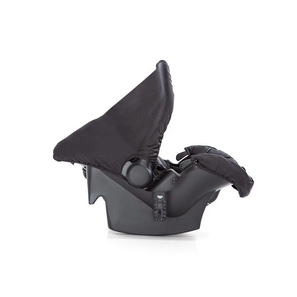 Hauck Pacific 3 Shop N Drive Kinderwagen Bundle 10 Hauck Pacific 3 Shop N Drive Kinderwagen Bundle – Bild 8