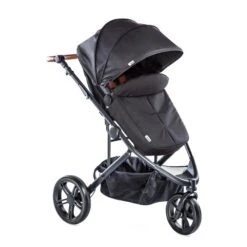 Hauck Pacific 3 Shop N Drive Kinderwagen Bundle 28 Hauck Pacific 3 Shop N Drive Kinderwagen Bundle -Kinder Geschäft 4007923309162.pt20.pacific 3 shop n drive caviar