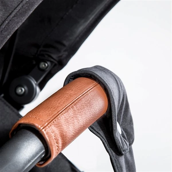 Hauck Pacific 3 Shop N Drive Kinderwagen Bundle 22 Hauck Pacific 3 Shop N Drive Kinderwagen Bundle – Bild 20