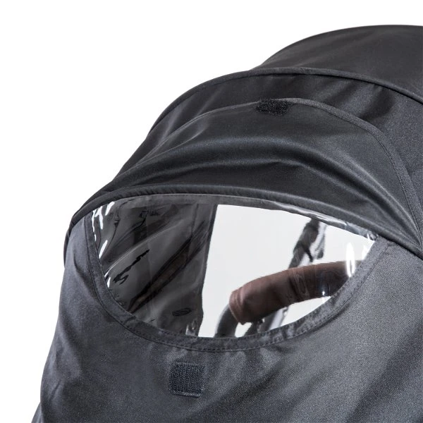 Hauck Pacific 3 Shop N Drive Kinderwagen Bundle 8 Hauck Pacific 3 Shop N Drive Kinderwagen Bundle – Bild 6