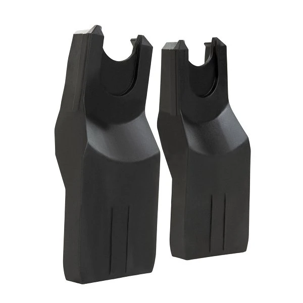 Hauck Move So Simply Universal Autositzeadapter 4 Hauck Move So Simply Universal Autositzeadapter – Bild 2